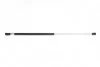 Амортизатор капота MERCEDES E-CLASS 1/09-17 / C-CLASS 3/11-15 / CLS 11- LESJOFORS 8056820 (фото 1)