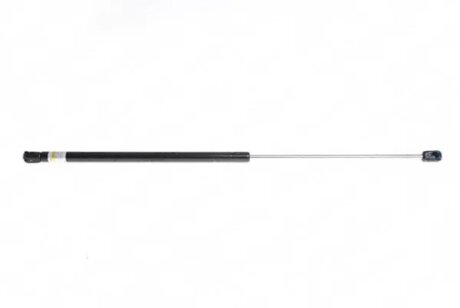 Амортизатор капота MERCEDES E-CLASS 1/09-17 / C-CLASS 3/11-15 / CLS 11- LESJOFORS 8056820