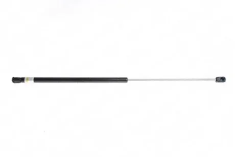 Амортизатор капота MERCEDES E-CLASS 1/09-17 / C-CLASS 3/11-15 / CLS 11- LESJOFORS 8056820