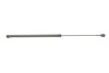 Газова пружина капота MERCEDES (вир-во Lesjofors) LESJOFORS 8056831 (фото 2)