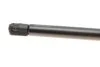 Газова пружина капота MERCEDES (вир-во Lesjofors) LESJOFORS 8056831 (фото 3)