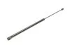 Газова пружина капота MERCEDES (вир-во Lesjofors) LESJOFORS 8056831 (фото 6)