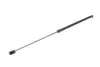 Газова пружина капота MERCEDES (вир-во Lesjofors) LESJOFORS 8056831 (фото 7)