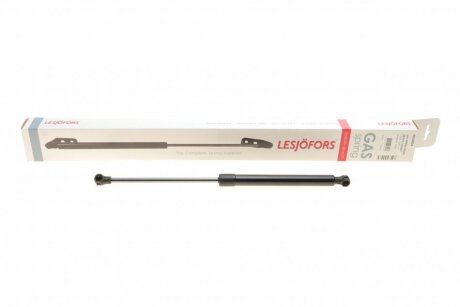 Амортизатор капота MERCE / RENAU CITAN 11/12- / KANGOO 10/12- LESJOFORS 8056834