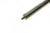 Амортизатор капота MERCEDES S-CLASS/S-CLASS COUPE/S-CLASS CABRIOLET, LEFT SIDE 5/13- LESJOFORS 8056835 (фото 3)