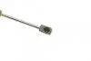 Амортизатор капота MERCEDES S-CLASS/S-CLASS COUPE/S-CLASS CABRIOLET, LEFT SIDE 5/13- LESJOFORS 8056835 (фото 4)