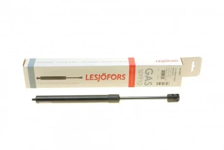 Амортизатор капота MERCEDES S-CLASS/S-CLASS COUPE/S-CLASS CABRIOLET, LEFT SIDE 5/13- LESJOFORS 8056835