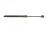 Амортизатор капота MERCEDES S-CLASS/S-CLASS COUPE/S-CLASS CABRIOLET, LEFT SIDE 5/13- LESJOFORS 8056835 (фото 5)