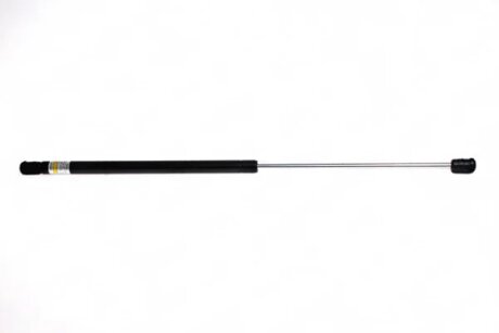 Амортизатор багажника LESJOFORS 8058700