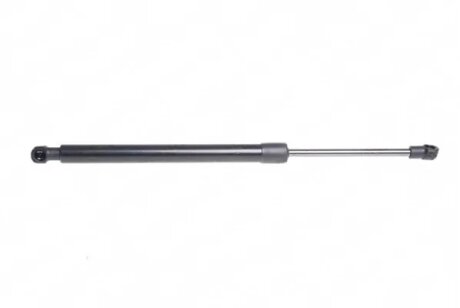 Амортизатор капота NISSAN MURANO 11/04-6/08 LESJOFORS 8062002