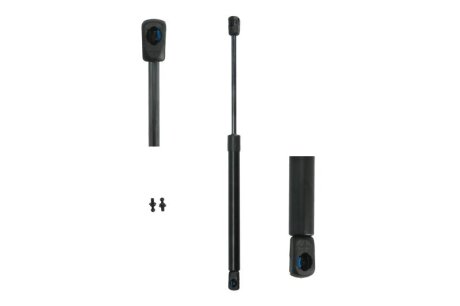 Амортизатор капота NISSAN PATROL 7/04- LESJOFORS 8062004