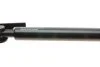 Газова пружина капота OPEL/VAUXHALL (вир-во Lesjofors) LESJOFORS 8063400 (фото 2)