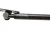 Газова пружина капота OPEL/VAUXHALL (вир-во Lesjofors) LESJOFORS 8063400 (фото 3)