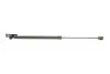 Газова пружина капота OPEL/VAUXHALL (вир-во Lesjofors) LESJOFORS 8063400 (фото 6)