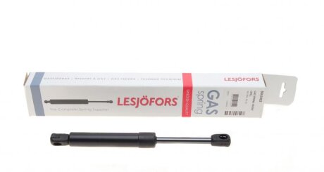 Амортизатор капота OPEL VECTRA 95-02 LESJOFORS 8063402