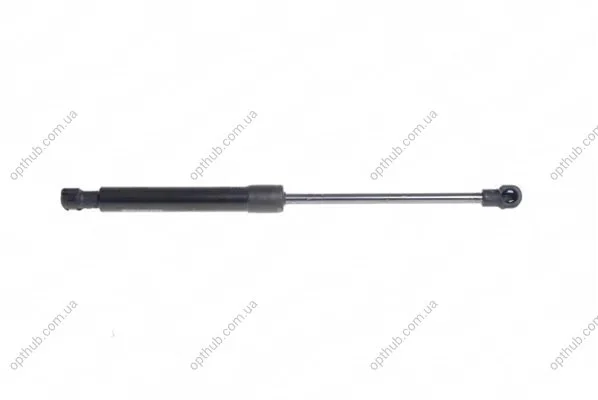 Амортизатор капота FIAT/NISSAN/OPEL/RENAULT TALENTO 16-20 / NV300 16- / VIVARO 14-19 / TRAFIC 14- LESJOFORS 8063408 (фото 1)