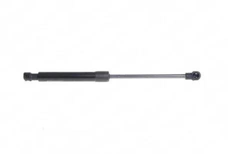 Амортизатор капота FIAT/NISSAN/OPEL/RENAULT TALENTO 16-20 / NV300 16- / VIVARO 14-19 / TRAFIC 14- LESJOFORS 8063408