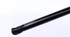 Амортизатор капоту Porsche Cayenne 02-10 (SUV) (opt-om) LESJOFORS 8069705 (фото 2)