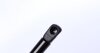 Амортизатор капоту Porsche Cayenne 02-10 (SUV) (opt-om) LESJOFORS 8069705 (фото 3)