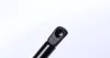 Амортизатор капоту Porsche Cayenne 02-10 (SUV) (opt-om) LESJOFORS 8069705 (фото 3)