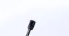 Амортизатор капоту Porsche Cayenne 02-10 (SUV) (opt-om) LESJOFORS 8069705 (фото 4)