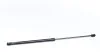 Амортизатор капоту Porsche Cayenne 02-10 (SUV) (opt-om) LESJOFORS 8069705 (фото 5)