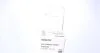 Амортизатор капоту Porsche Cayenne 02-10 (SUV) (opt-om) LESJOFORS 8069705 (фото 6)