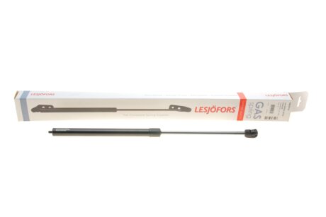 Амортизатор капота PORSCHE PANAMERA, LEFT SIDE 9/06-16 LESJOFORS 8069710