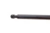 Амортизатор капоту Hyundai Santa Fe III 12- (SUV)/Land Rover Range Rover III 02-12 (всюдихід (opt-om) LESJOFORS 8075702 (фото 3)