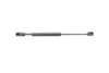 Амортизатор капоту Land Rover Freelander 06-14 (всюдихід закритий/фургон) (opt-om) LESJOFORS 8075704 (фото 2)