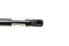 Амортизатор капоту Land Rover Freelander 06-14 (всюдихід закритий/фургон) (opt-om) LESJOFORS 8075704 (фото 3)