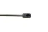 Амортизатор капоту Land Rover Freelander 06-14 (всюдихід закритий/фургон) (opt-om) LESJOFORS 8075704 (фото 4)