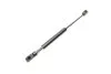 Амортизатор капоту Land Rover Freelander 06-14 (всюдихід закритий/фургон) (opt-om) LESJOFORS 8075704 (фото 5)