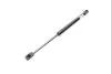Амортизатор капоту Land Rover Freelander 06-14 (всюдихід закритий/фургон) (opt-om) LESJOFORS 8075704 (фото 6)