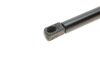 Амортизатор капота SEAT / VW ALHAMBRA 6/10- / SHARAN 5/10- LESJOFORS 8082904 (фото 3)