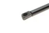 Амортизатор капота SEAT / VW ALHAMBRA 6/10- / SHARAN 5/10- LESJOFORS 8082904 (фото 3)