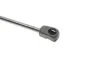 Амортизатор капота SEAT / VW ALHAMBRA 6/10- / SHARAN 5/10- LESJOFORS 8082904 (фото 4)