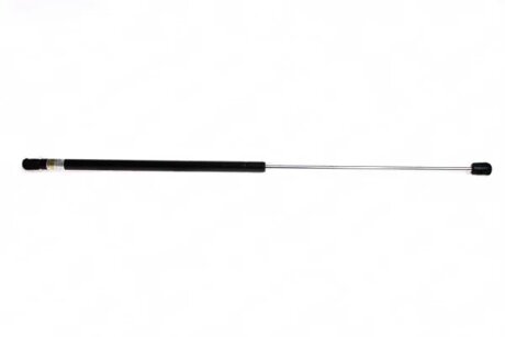 Амортизатор капота SKODA SUPERB 02-08 LESJOFORS 8085700