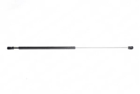 Амортизатор капоту Skoda SuperB II 08-15 (універсал/нах.зад.частина) (opt-om) LESJOFORS 8085701