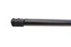 Амортизатор капота TOYOTA CAMRY (V4) (2006-11) (вир-во Lesjofors) LESJOFORS 8092501 (фото 2)