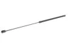 Амортизатор капота TOYOTA CAMRY (V4) (2006-11) (вир-во Lesjofors) LESJOFORS 8092501 (фото 3)