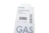 Амортизатор капота TOYOTA CAMRY (V4) (2006-11) (вир-во Lesjofors) LESJOFORS 8092501 (фото 4)