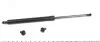 Амортизатор капоту Toyota Land Cruiser 100 98-07 (всюдихід закритий) (opt-om) LESJOFORS 8092502 (фото 2)