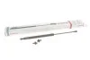 Амортизатор капота TOYOTA LAND CRUISER PRADO 120 9/02-09 / 4RUNNER/SURF 8/02-09 LESJOFORS 8092503 (фото 1)