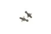 Амортизатор капота TOYOTA LAND CRUISER PRADO 120 9/02-09 / 4RUNNER/SURF 8/02-09 LESJOFORS 8092503 (фото 2)