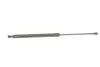 Амортизатор капота TOYOTA LAND CRUISER PRADO 120 9/02-09 / 4RUNNER/SURF 8/02-09 LESJOFORS 8092503 (фото 3)