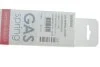 Амортизатор капота TOYOTA LAND CRUISER PRADO 120 9/02-09 / 4RUNNER/SURF 8/02-09 LESJOFORS 8092503 (фото 4)