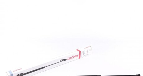 Амортизатор капота TOYOTA LAND CRUISER 200 8/07- LESJOFORS 8092505