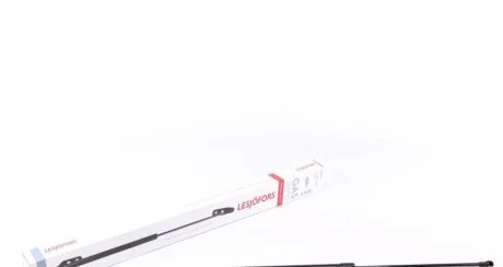 Газова пружина капота TOYOTA (вир-во Lesjofors) LESJOFORS 8092505