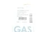 Амортизатор капота LEXUS/TOYOTA GX460 11/09- / LAND CRUISER PRADO 150 8/09- LESJOFORS 8092506 (фото 2)